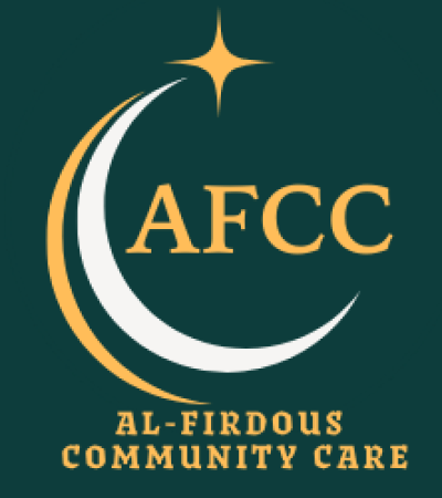 afccpa_logo